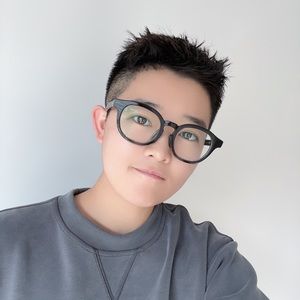 Meet your Posher, Baiqi